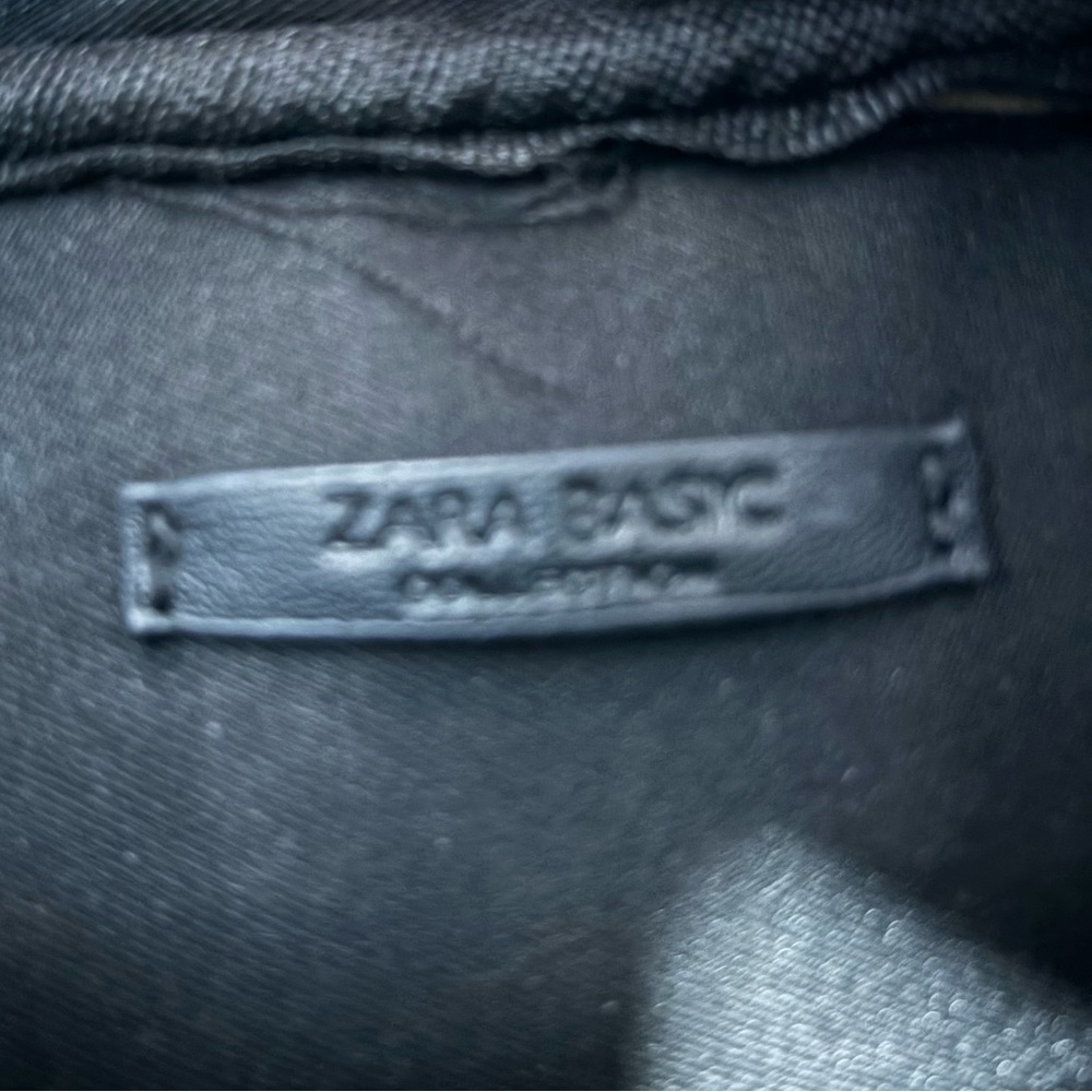 Zara Camera Bag - Picture 7 of 8